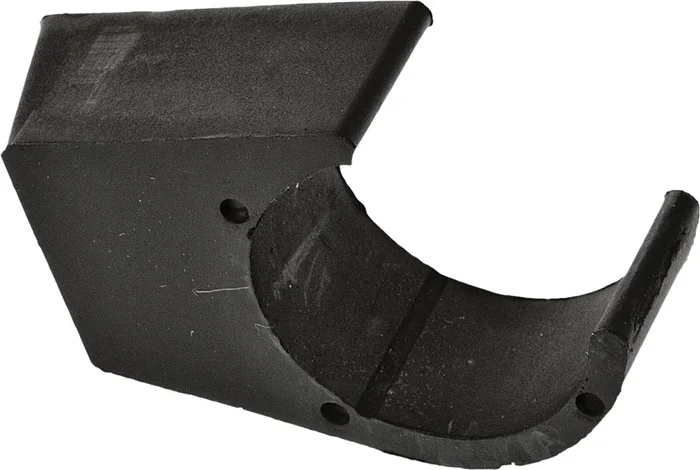 HARDDRIVE - 32-0465 - Kickstand Bumper