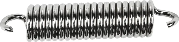 HARDDRIVE - C32-0434 - Kickstand Spring