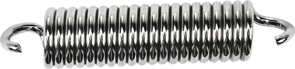 HARDDRIVE - C32-0434 - Kickstand Spring