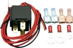 DAYTONA 1030 Ignition Power Relay Kit - Engine Management System for Powersports Vehicles