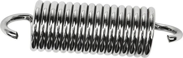 HARDDRIVE - C32-0436 - Kickstand Spring