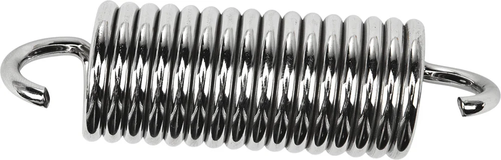 HARDDRIVE - C32-0436 - Kickstand Spring