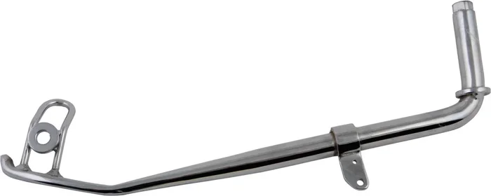 HARDDRIVE - 16-042A - Kickstand