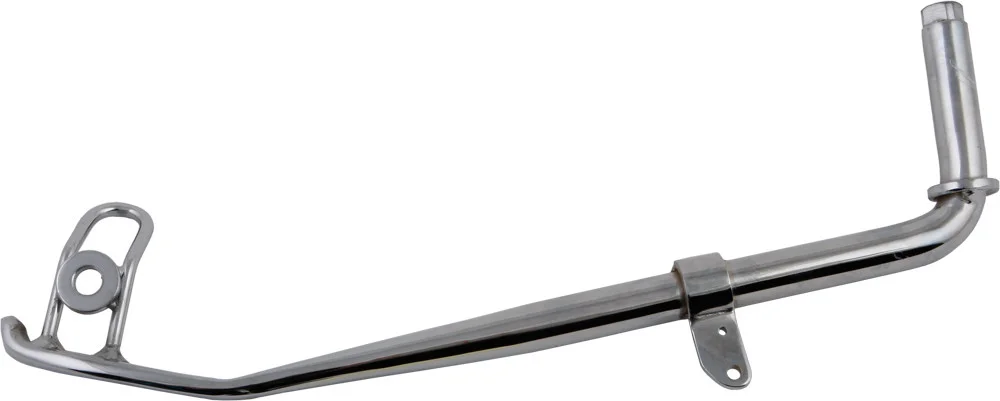 HARDDRIVE - 16-042A - Kickstand