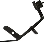 HARDDRIVE - 16-319BK - Kickstand
