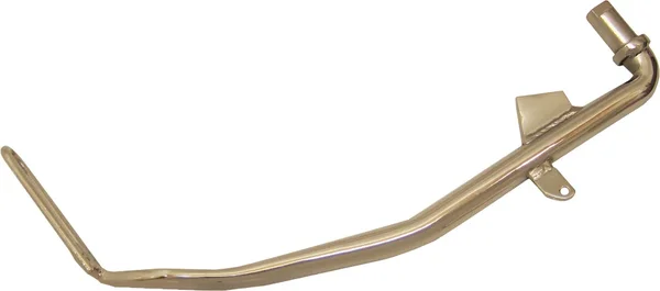 HARDDRIVE - 16-130 - Kickstand