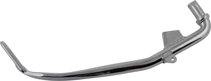 HARDDRIVE - 16-131 - Kickstand