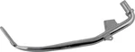 HARDDRIVE - 16-131 - Kickstand