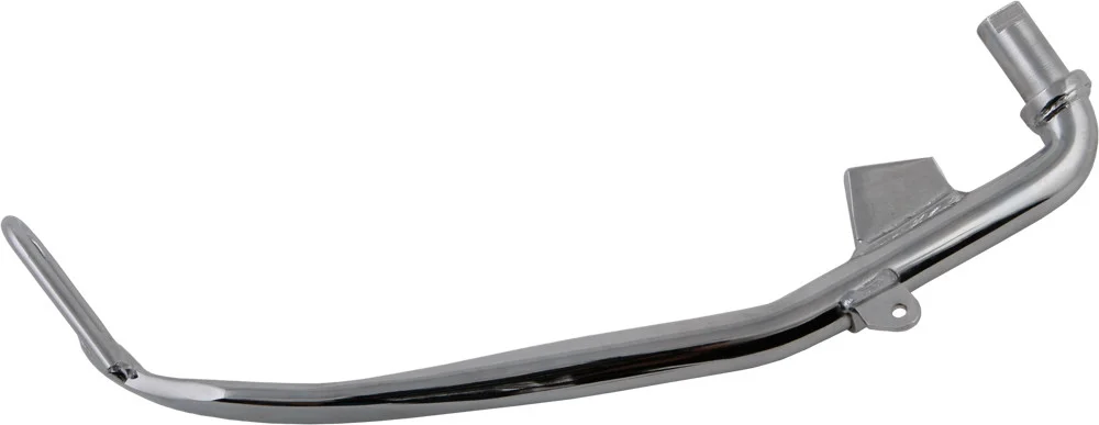 HARDDRIVE - 16-131 - Kickstand