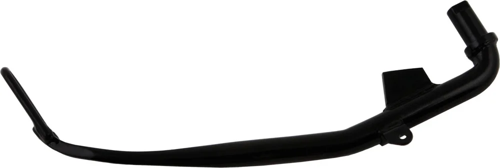 HARDDRIVE - 16-131BK - Kickstand