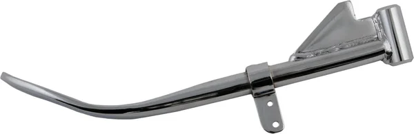 HARDDRIVE - 16-194 - Kickstand