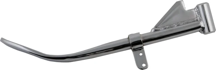 HARDDRIVE - 16-194 - Kickstand