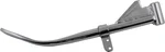 HARDDRIVE - 16-194 - Kickstand