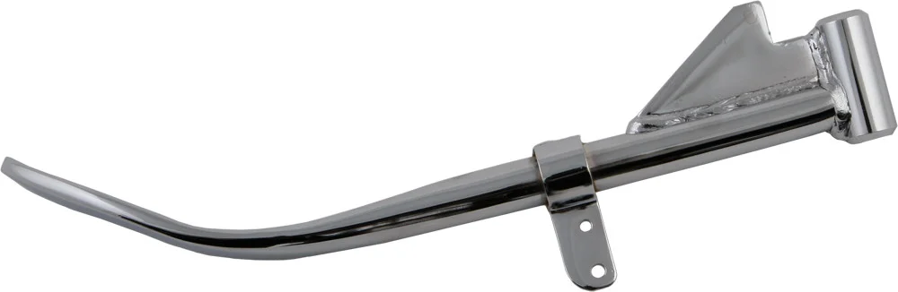 HARDDRIVE - 16-194 - Kickstand