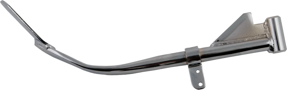 HARDDRIVE - 16-308 - Kickstand