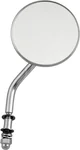 HARDDRIVE - 60-0016 - Round Mirror