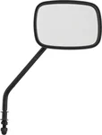 HARDDRIVE - 30-851BK - OE Style Mirror