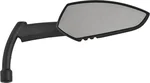 HARDDRIVE - 18-504R - Apache Alloy Mirror W/Knife Styling
