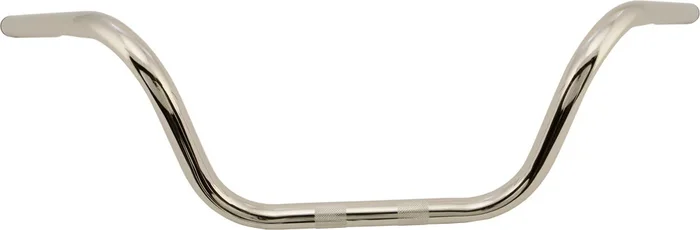 HARDDRIVE - 096132 - Ape Hanger Handlebars