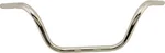 HARDDRIVE - 096132 - Ape Hanger Handlebars