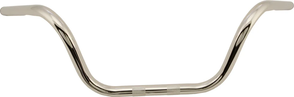 HARDDRIVE - 096132 - Ape Hanger Handlebars