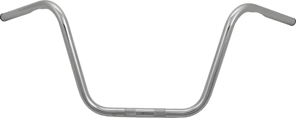 HARDDRIVE - 21-561 - Ape Hanger Handlebars