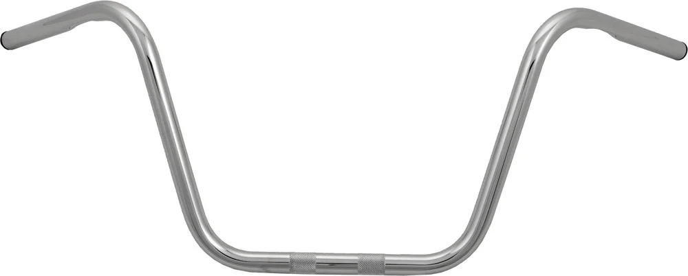 HARDDRIVE - 21-561 - Ape Hanger Handlebars
