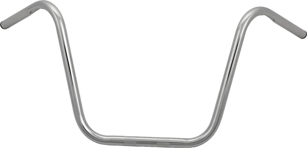 HARDDRIVE - 21-556 - Ape Hanger Handlebars