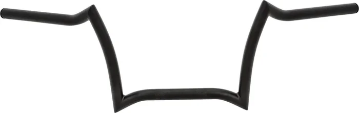 HARDDRIVE - H31-0227MB - Z Handlebars