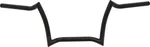 HARDDRIVE - H31-0227MB - Z Handlebars