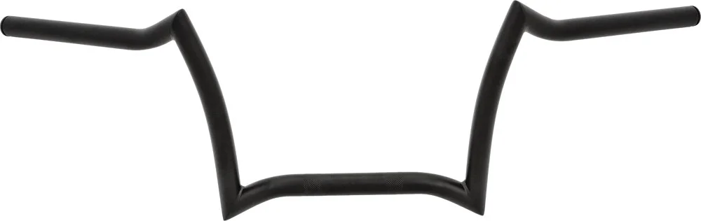 HARDDRIVE - H31-0227MB - Z Handlebars