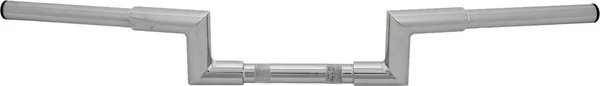 HARDDRIVE - 31-0199 - 1-1/4" Fat-Z Handlebars