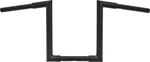 HARDDRIVE - 21-356SB - 1-1/4" Fat-Z Handlebars