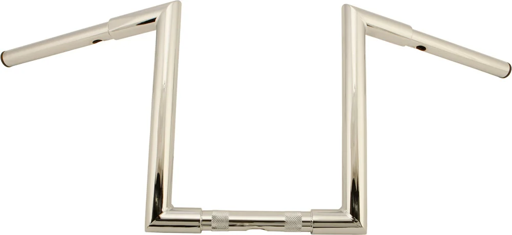 HARDDRIVE - 21-356 - 1-1/4" Fat-Z Handlebars