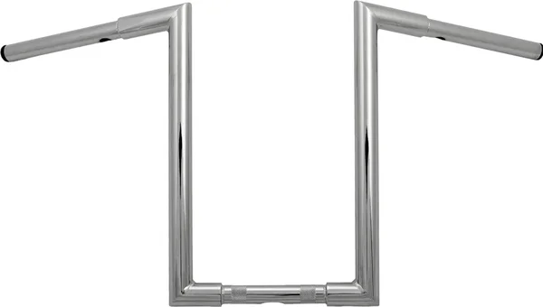 HARDDRIVE - 21-368 - 1-1/4" Fat-Z Handlebars