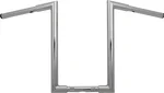 HARDDRIVE - 21-368 - 1-1/4" Fat-Z Handlebars