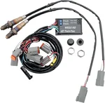 DAYTONA Twin Scan Wego Upgrade Kit - Engine Management System for Enhanced Performance & Control