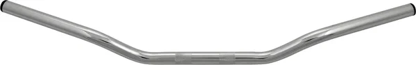 HARDDRIVE - 096341 - Drag Handlebars