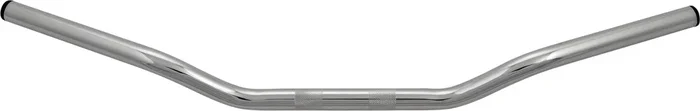 HARDDRIVE - 096341 - Drag Handlebars