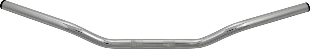 HARDDRIVE - 096341 - Drag Handlebars