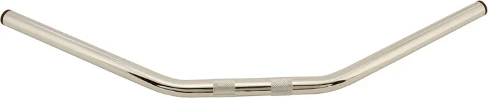 HARDDRIVE - 096343 - Drag Handlebars