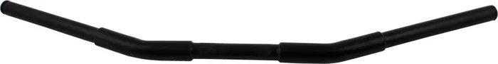 HARDDRIVE - 31-0182MBS - Fat Drag Handlebars