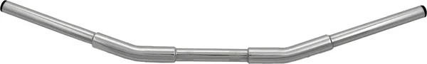HARDDRIVE - 31-0182S - Fat Drag Handlebars