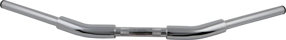 HARDDRIVE - 31-0086S - Fat Drag Handlebars