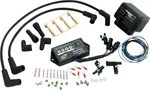 DAYTONA 3006-EX V-Twin Ignition System - High-Performance Engine Management for Powersports Vehicles
