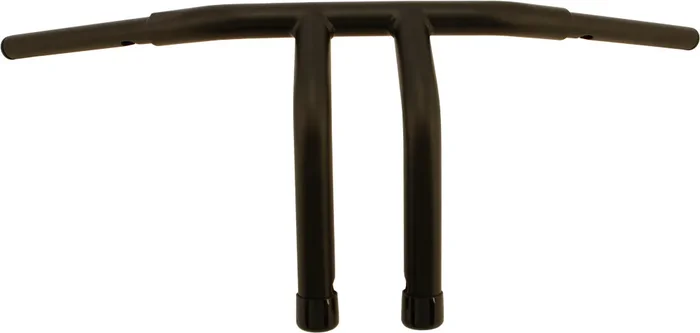 HARDDRIVE - 21-546SB - Fat Tiller Handlebars