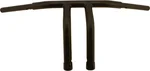 HARDDRIVE - 21-546SB - Fat Tiller Handlebars
