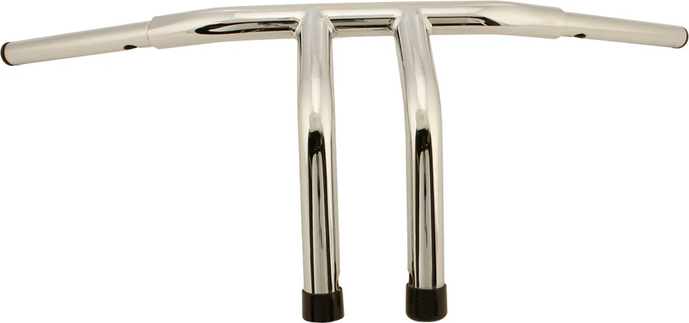 HARDDRIVE - 31-0177 - Fat Tiller Handlebars