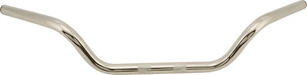 HARDDRIVE - 21-576 - Buckhorn Handlebars