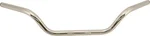 HARDDRIVE - 21-576 - Buckhorn Handlebars